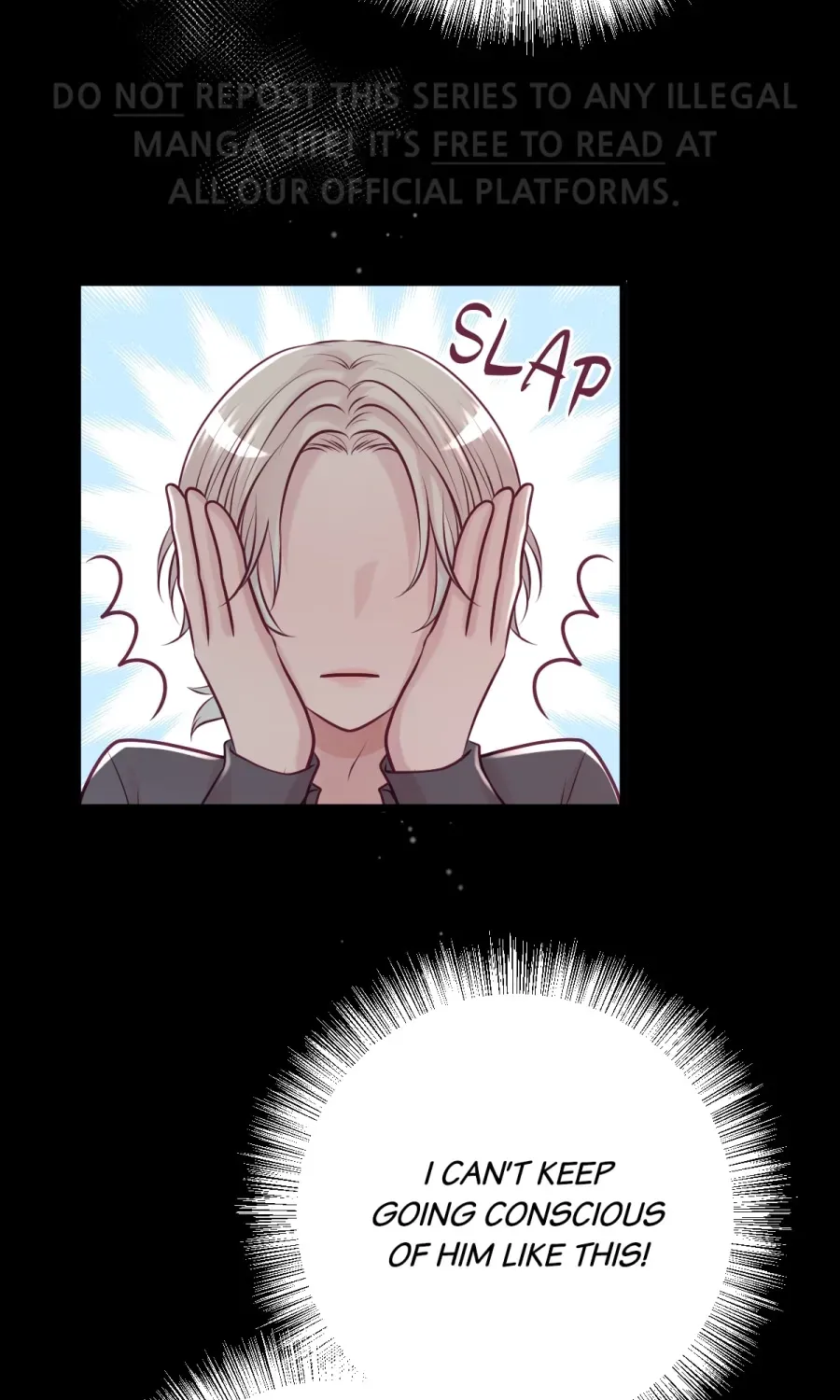 Read Anata e no Crescendo chapter 66.2 image 34 on Lezhin