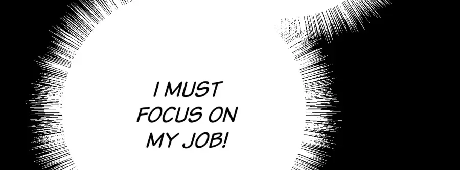 Read Anata e no Crescendo chapter 66.2 image 35 on Lezhin