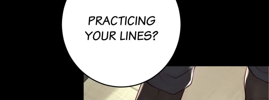 Read Anata e no Crescendo chapter 66.2 image 37 on Lezhin