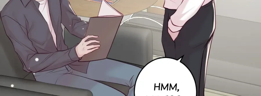 Read Anata e no Crescendo chapter 66.2 image 39 on Lezhin