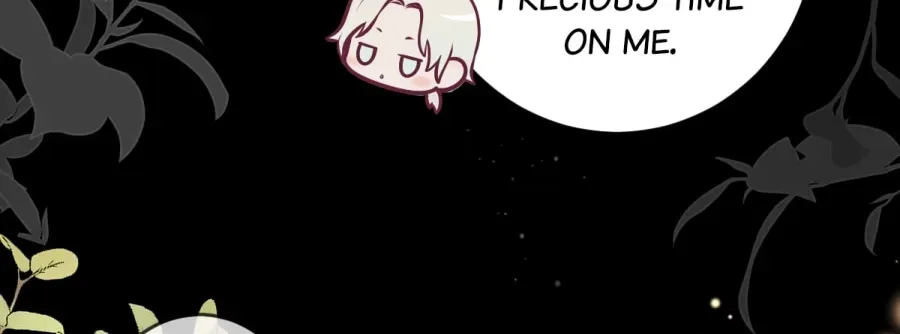 Read Anata e no Crescendo chapter 66.2 image 41 on Lezhin