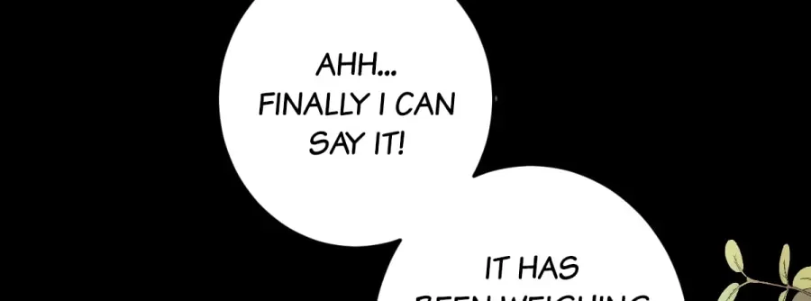 Read Anata e no Crescendo chapter 66.2 image 43 on Lezhin