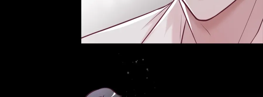 Read Anata e no Crescendo chapter 66.2 image 45 on Lezhin