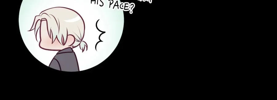 Read Anata e no Crescendo chapter 66.2 image 47 on Lezhin