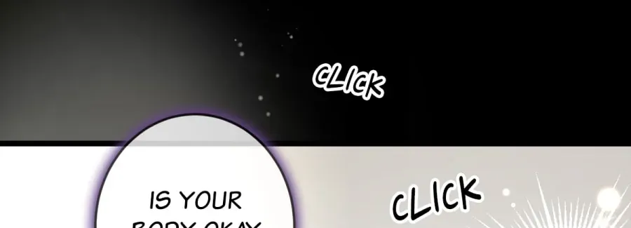 Read Anata e no Crescendo chapter 66.2 image 7 on Lezhin