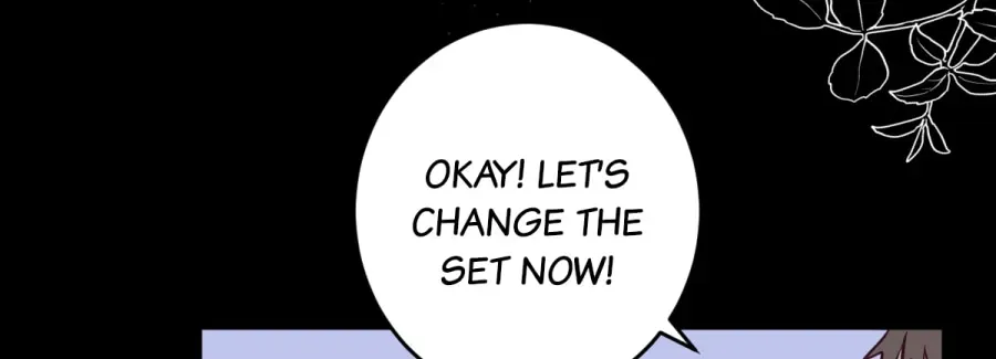 Read Anata e no Crescendo chapter 66.2 image 9 on Lezhin