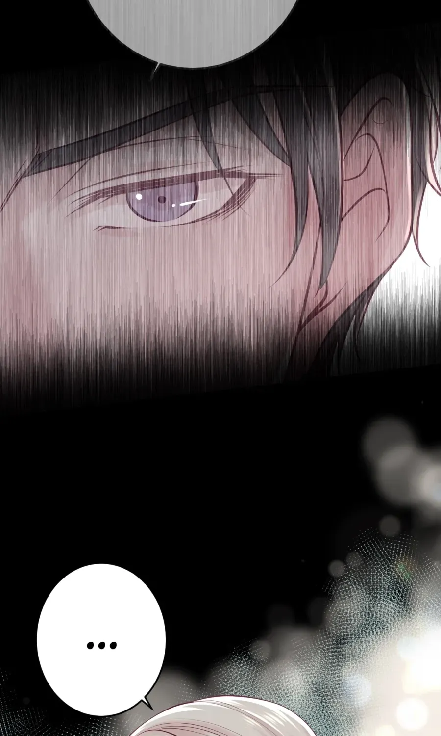 Read Anata e no Crescendo chapter 67 image 10 on Lezhin