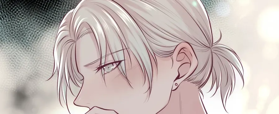 Read Anata e no Crescendo chapter 67 image 11 on Lezhin