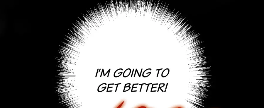Read Anata e no Crescendo chapter 67 image 13 on Lezhin