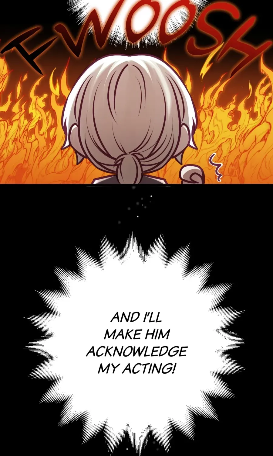 Read Anata e no Crescendo chapter 67 image 14 on Lezhin