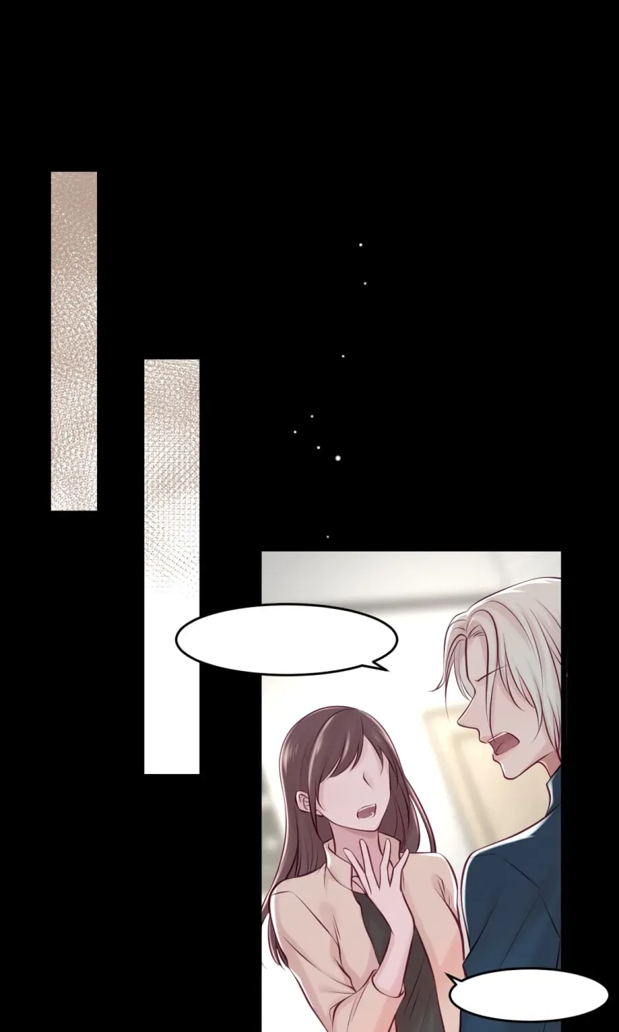 Read Anata e no Crescendo chapter 67 image 16 on Lezhin