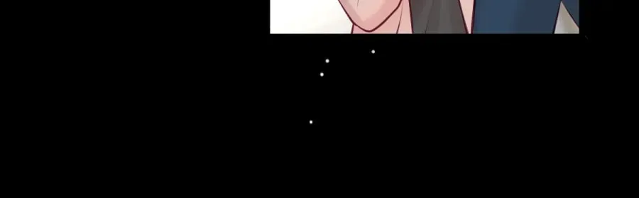 Read Anata e no Crescendo chapter 67 image 17 on Lezhin