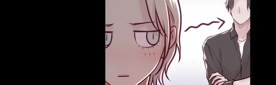 Read Anata e no Crescendo chapter 67 image 19 on Lezhin
