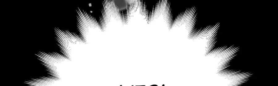 Read Anata e no Crescendo chapter 67 image 21 on Lezhin