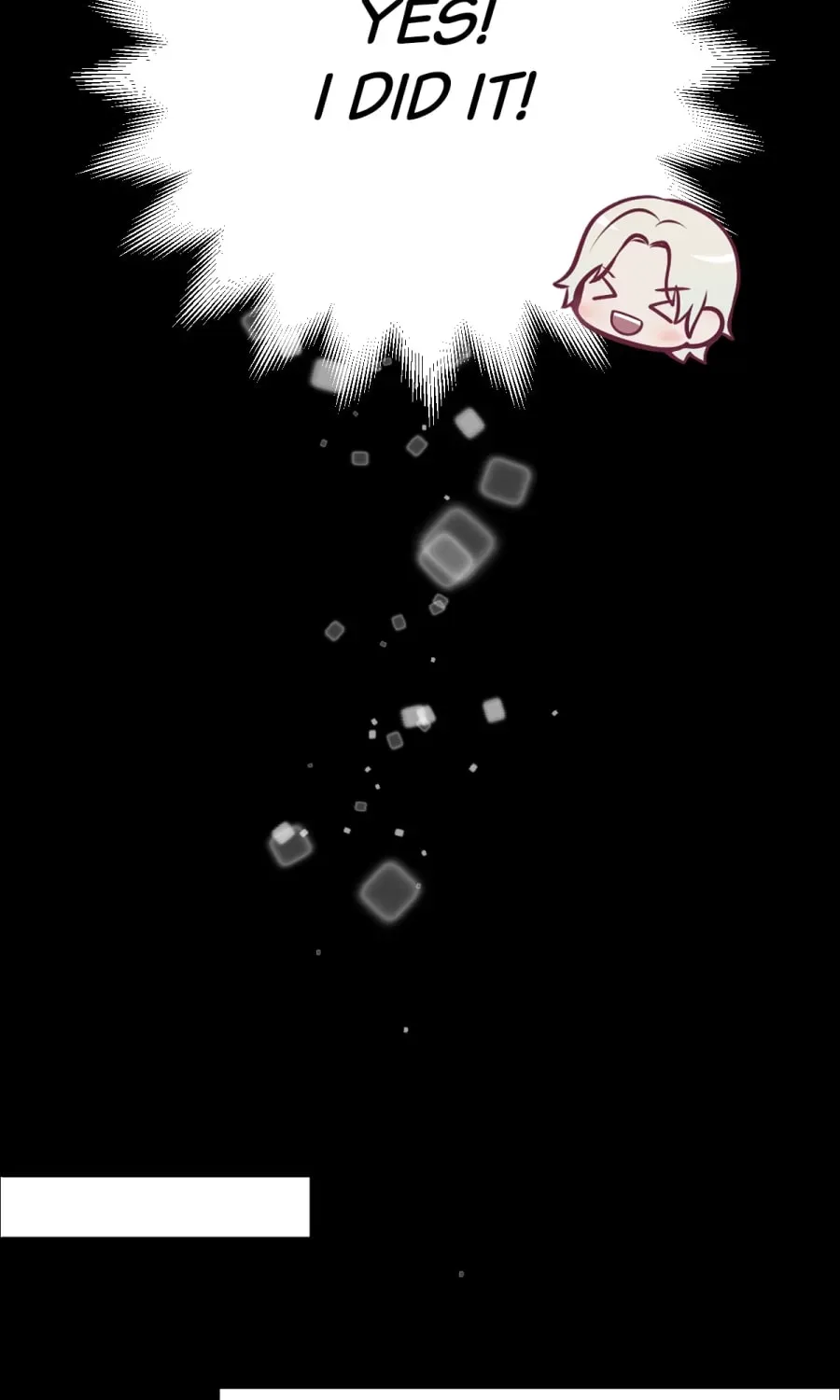 Read Anata e no Crescendo chapter 67 image 22 on Lezhin