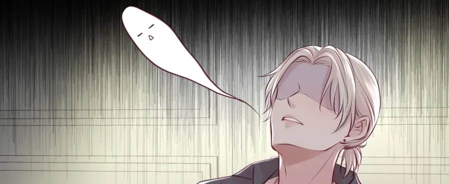 Read Anata e no Crescendo chapter 67 image 3 on Lezhin