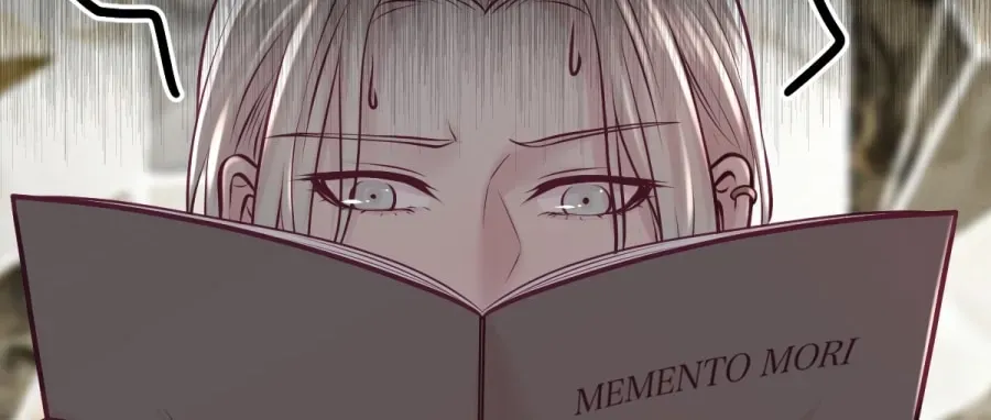Read Anata e no Crescendo chapter 67 image 31 on Lezhin