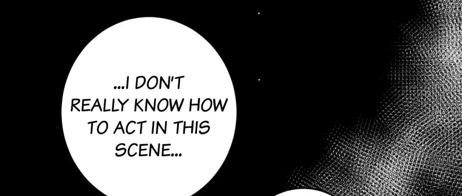 Read Anata e no Crescendo chapter 67 image 33 on Lezhin