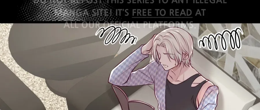 Read Anata e no Crescendo chapter 67 image 35 on Lezhin