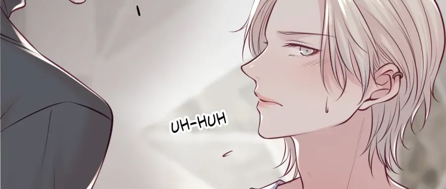 Read Anata e no Crescendo chapter 67 image 37 on Lezhin