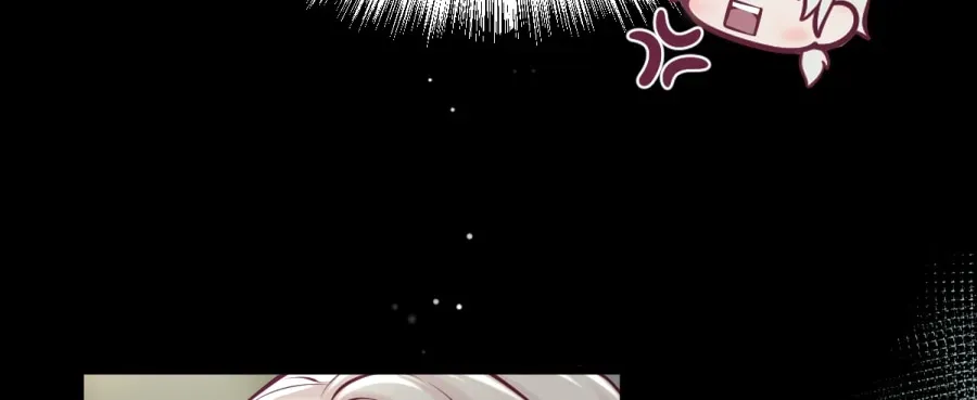 Read Anata e no Crescendo chapter 67 image 7 on Lezhin