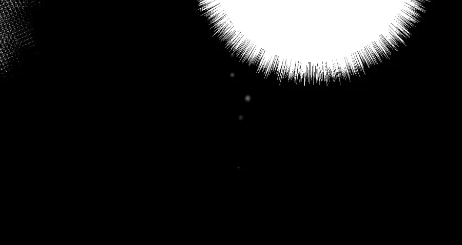 Read Anata e no Crescendo chapter 68 image 11 on Lezhin