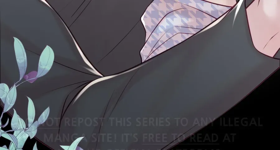 Read Anata e no Crescendo chapter 68 image 13 on Lezhin