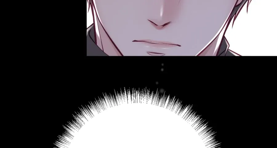 Read Anata e no Crescendo chapter 68 image 15 on Lezhin