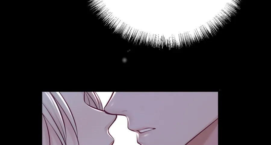 Read Anata e no Crescendo chapter 68 image 17 on Lezhin