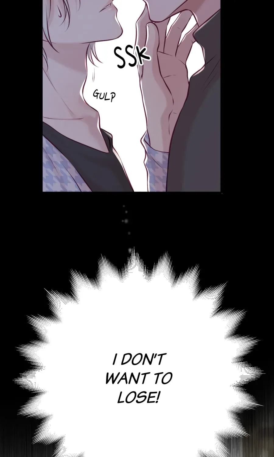 Read Anata e no Crescendo chapter 68 image 18 on Lezhin