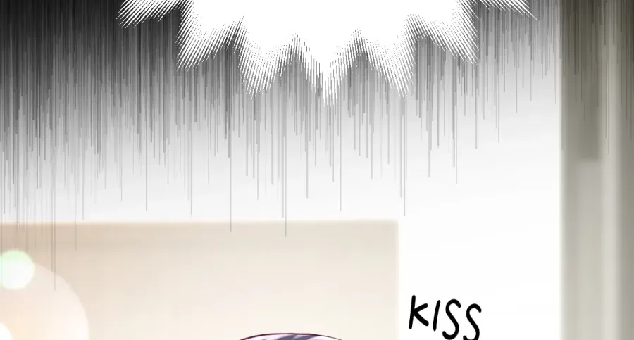 Read Anata e no Crescendo chapter 68 image 19 on Lezhin