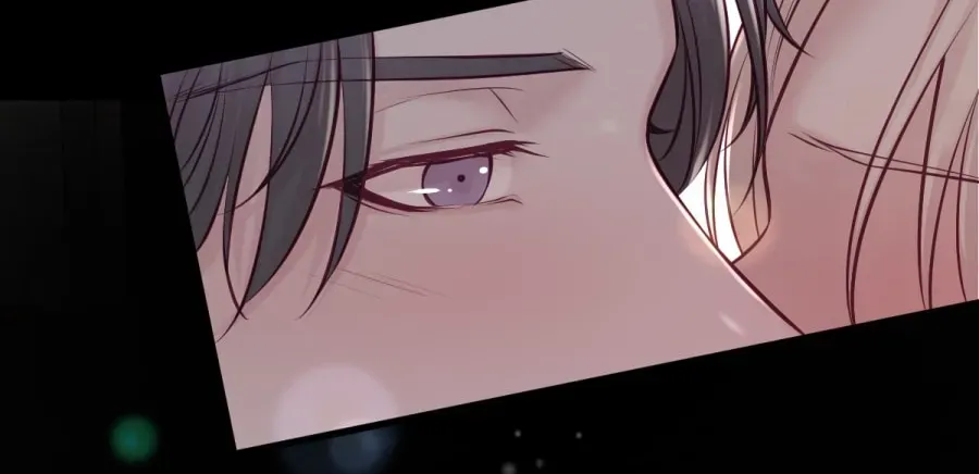 Read Anata e no Crescendo chapter 68 image 23 on Lezhin
