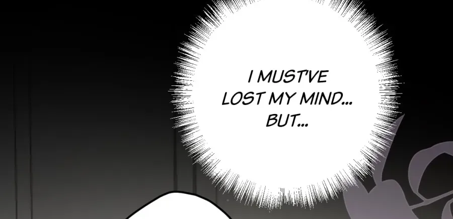 Read Anata e no Crescendo chapter 68 image 27 on Lezhin