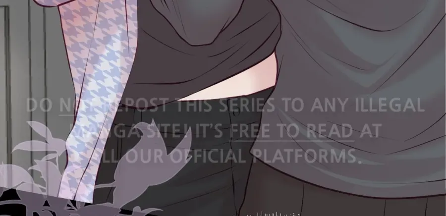 Read Anata e no Crescendo chapter 68 image 29 on Lezhin