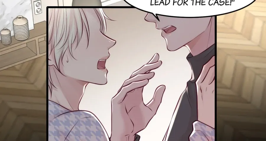 Read Anata e no Crescendo chapter 68 image 3 on Lezhin