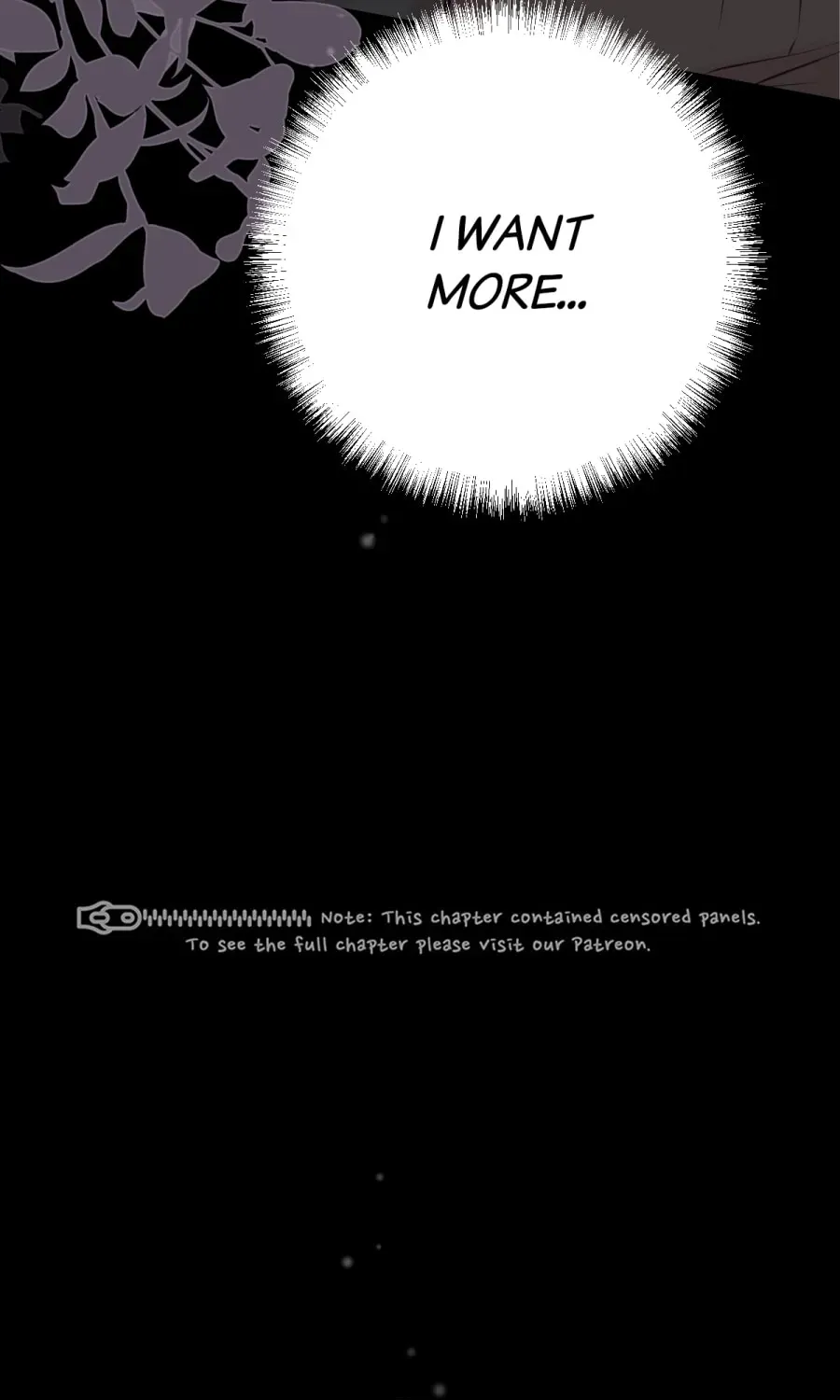 Read Anata e no Crescendo chapter 68 image 30 on Lezhin