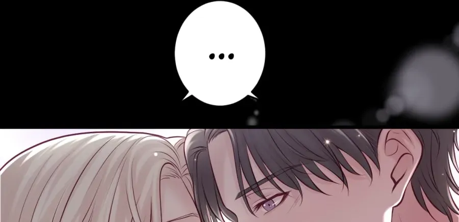 Read Anata e no Crescendo chapter 68 image 31 on Lezhin