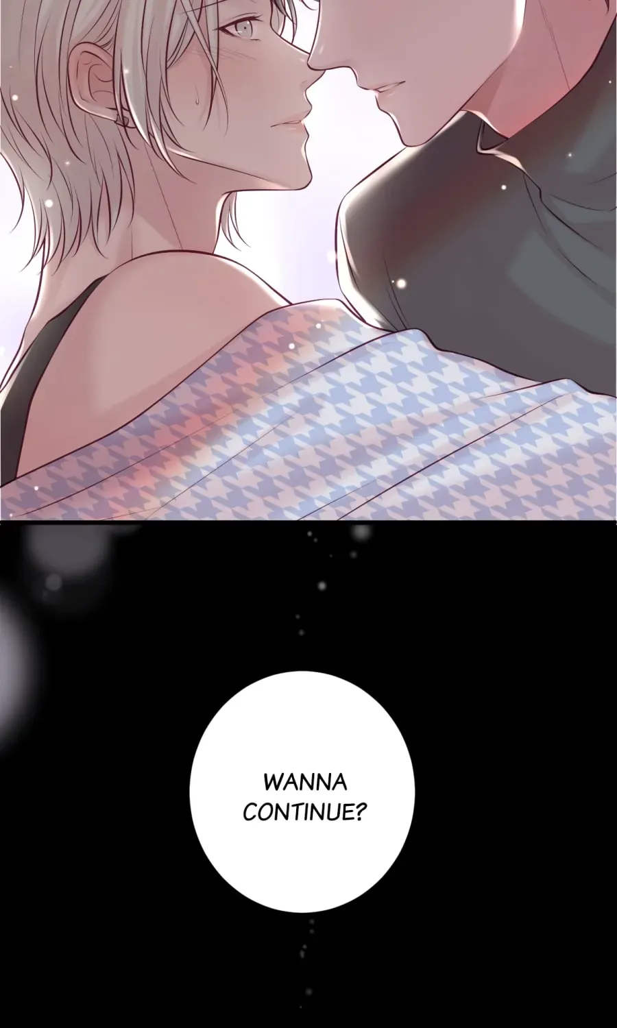 Read Anata e no Crescendo chapter 68 image 32 on Lezhin