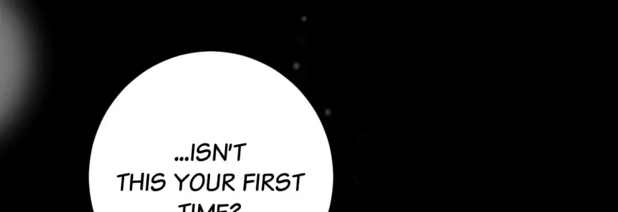 Read Anata e no Crescendo chapter 68 image 37 on Lezhin