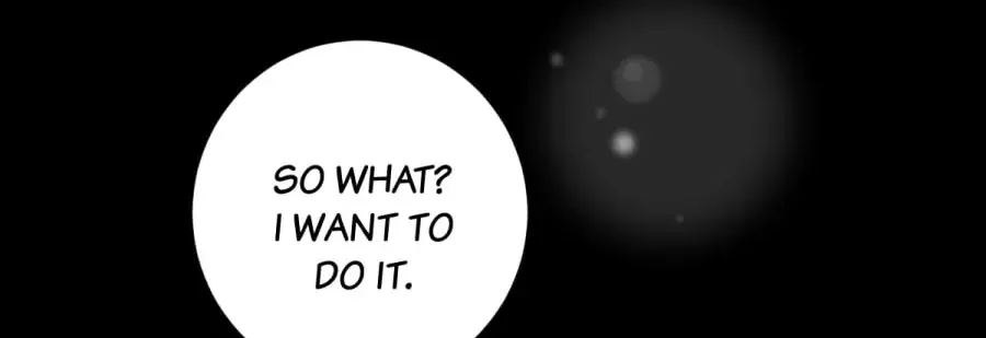 Read Anata e no Crescendo chapter 68 image 39 on Lezhin