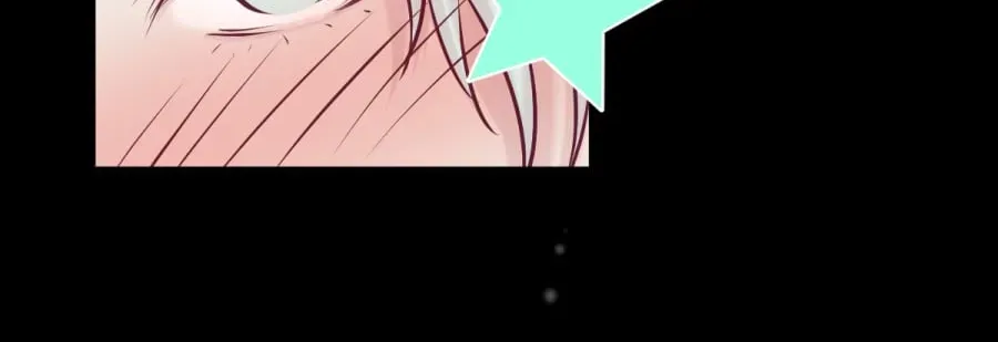 Read Anata e no Crescendo chapter 68 image 43 on Lezhin