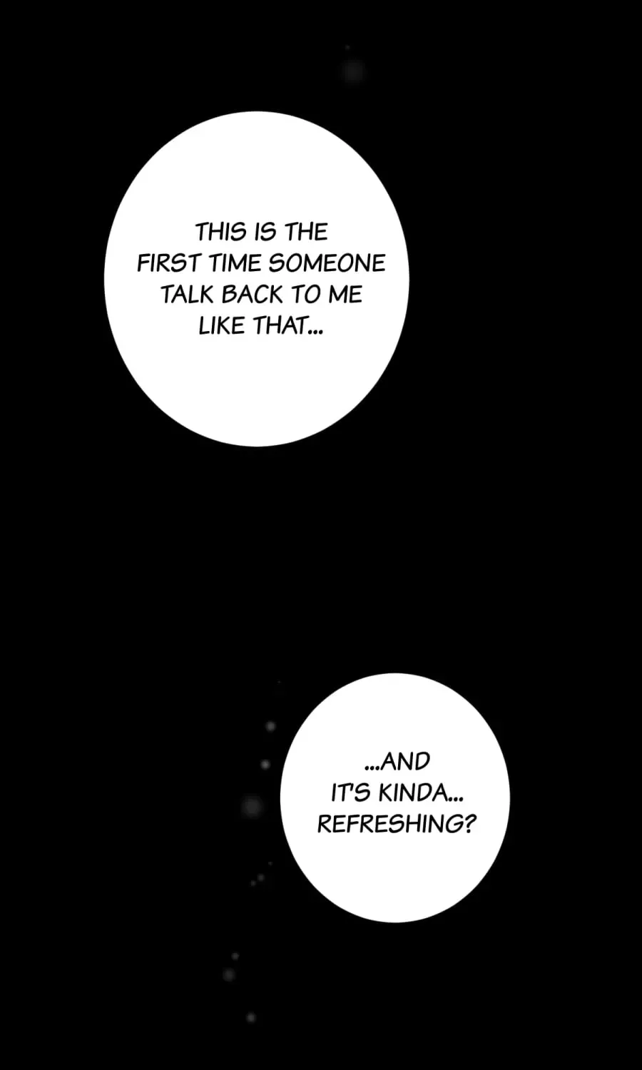 Read Anata e no Crescendo chapter 68 image 44 on Lezhin