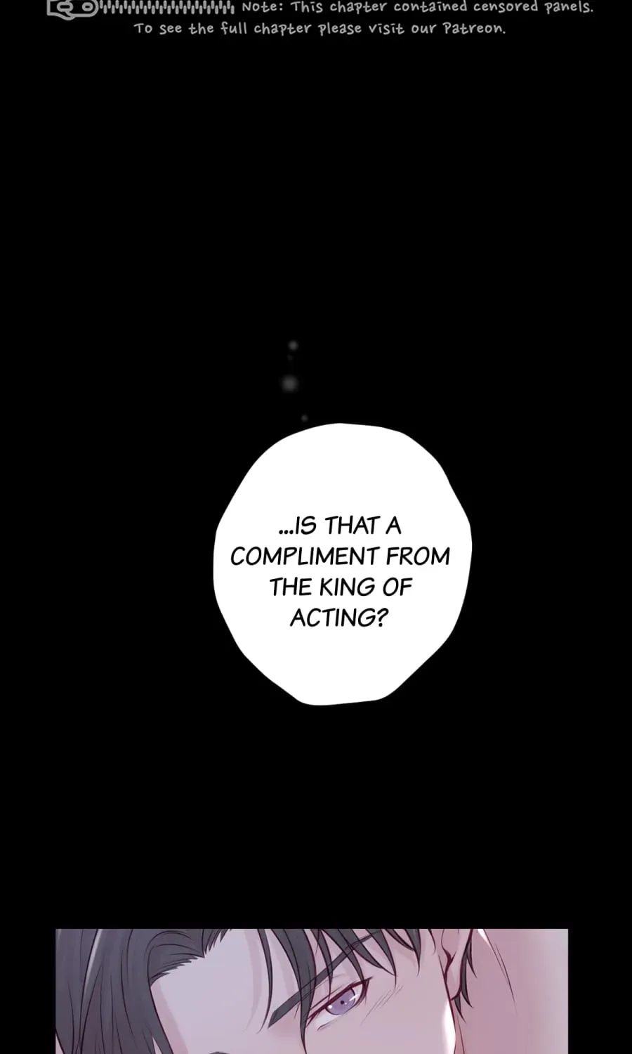 Read Anata e no Crescendo chapter 68 image 46 on Lezhin