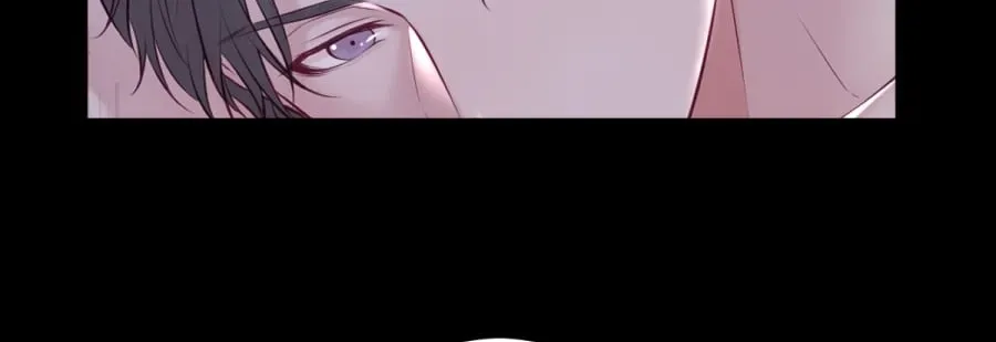 Read Anata e no Crescendo chapter 68 image 47 on Lezhin
