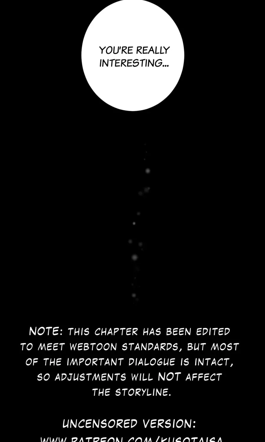 Read Anata e no Crescendo chapter 68 image 48 on Lezhin