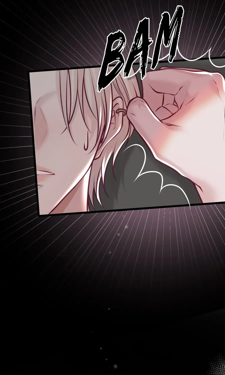 Read Anata e no Crescendo chapter 68 image 8 on Lezhin