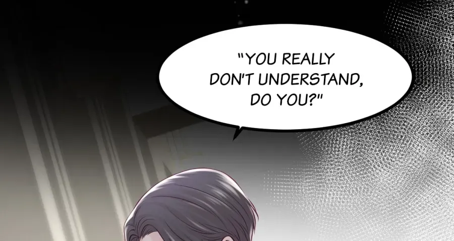 Read Anata e no Crescendo chapter 68 image 9 on Lezhin