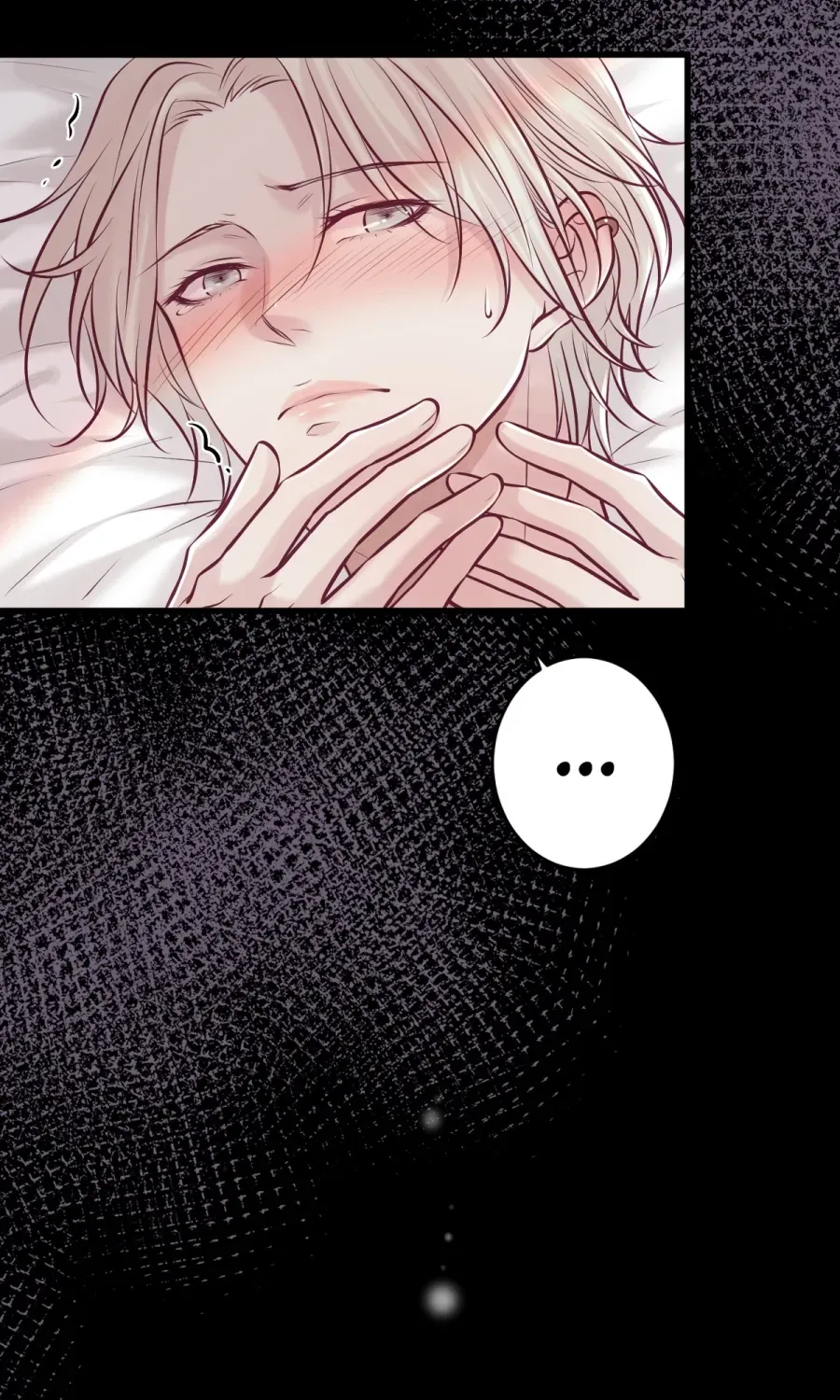 Read Anata e no Crescendo chapter 69 image 10 on Lezhin