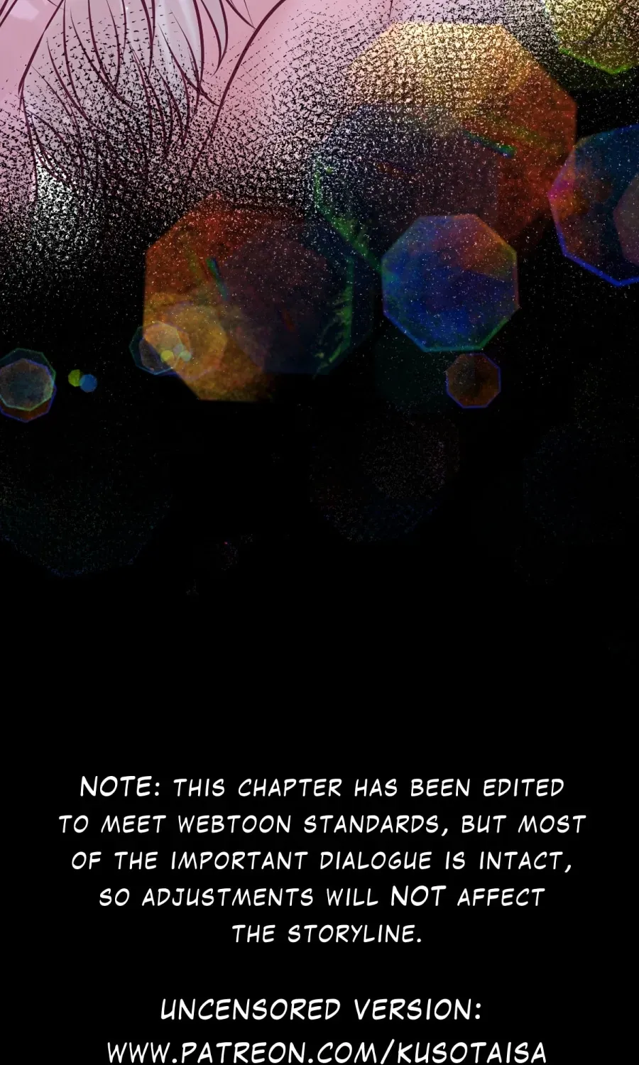 Read Anata e no Crescendo chapter 69 image 20 on Lezhin