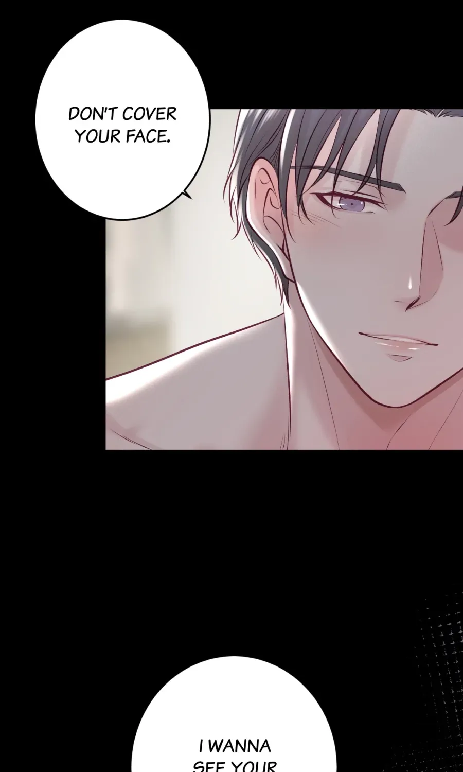 Read Anata e no Crescendo chapter 69 image 8 on Lezhin